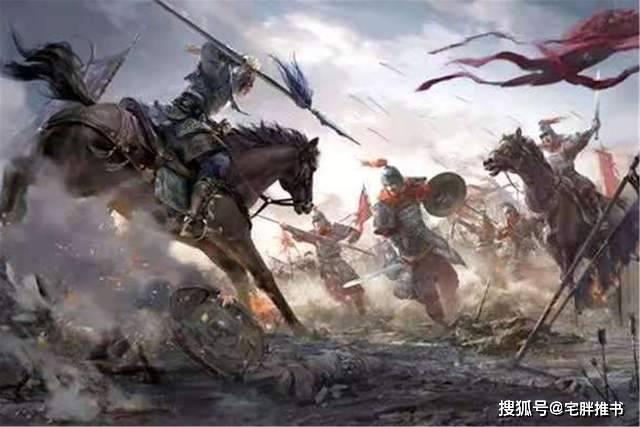 关爱“新”群体 凝聚“新”力量